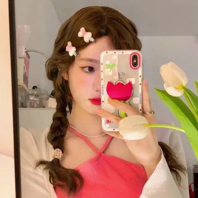 余生—赛德克·巴莱封面