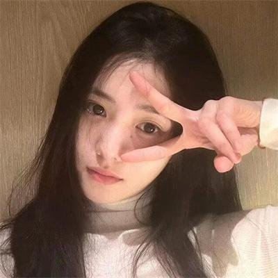 幽灵新人种封面