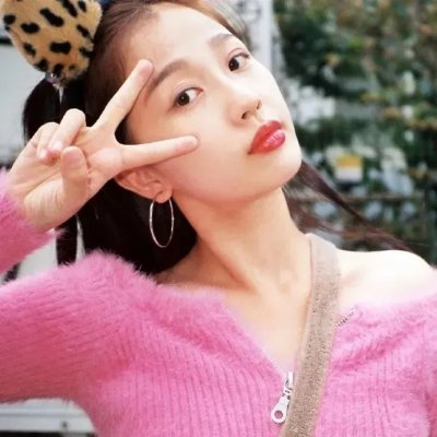 甜蜜的烦恼封面