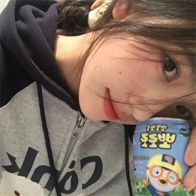 换乘恋爱第三季封面
