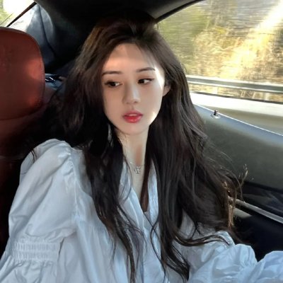 秦教官霸宠娇妻