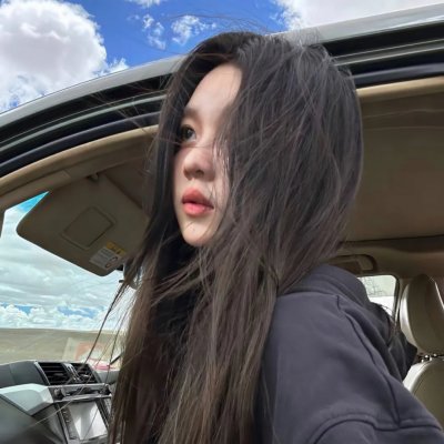 人的儿子封面