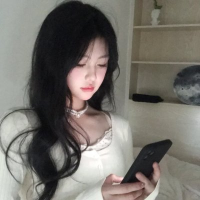 我知道封面