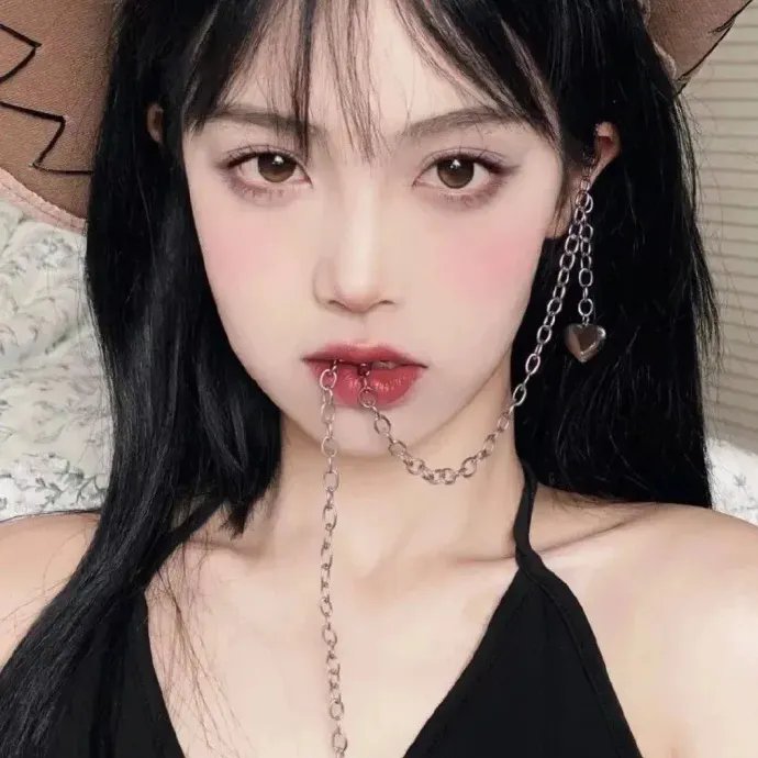 圆圆的故事封面