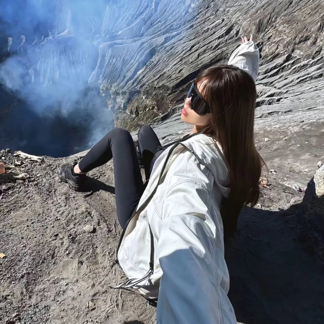 安东契科夫的1890