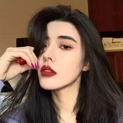 我记得。。。封面