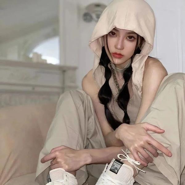 小小恋歌（电影）封面