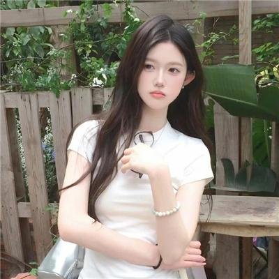 庚子风云封面