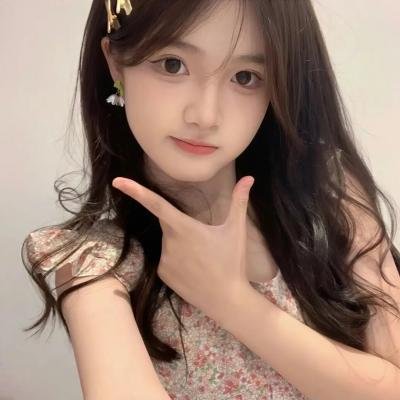 醉拳苏乞儿封面