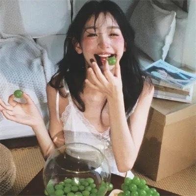 姊姊2021封面
