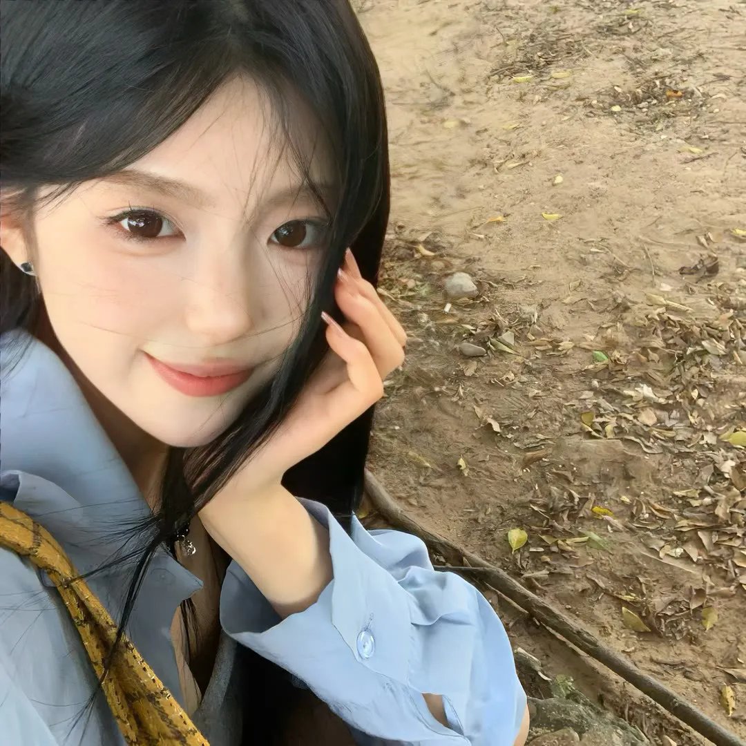 朕就说个英语,你们咋都下跪了