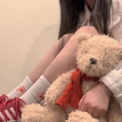 非常幸运封面