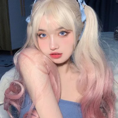 查理布朗的圣诞礼物